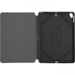 Targus Click-In Tablet Case THZ850GL