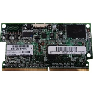 HPE 512MB Cache Memory 633540-001