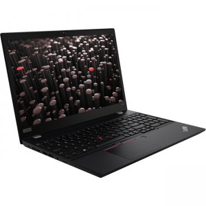 Lenovo ThinkPad P53s 20N6004RUS