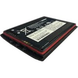 Honeywell Battery 318-055-011 CT50-BTSC