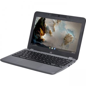 CTL Chromebook Chromebook CBKUS110001 NL71X