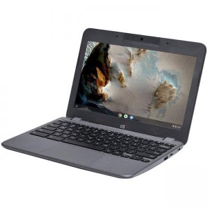 CTL Chromebook 2 in 1 Chromebook CBKUS110002 NL71T