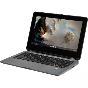 CTL Chromebook 2 in 1 Chromebook CBUS1100002 NL71T