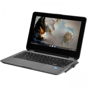 CTL Chromebook 2 in 1 Chromebook CBUS1100003 NL71TW