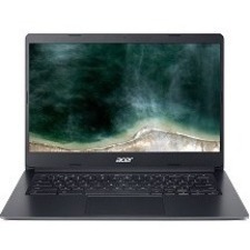 Acer Chromebook 314 Chromebook NX.HR4AA.001 C933T-C0C1