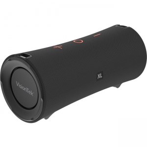 Visiontek SoundTube XL Speaker System 901314