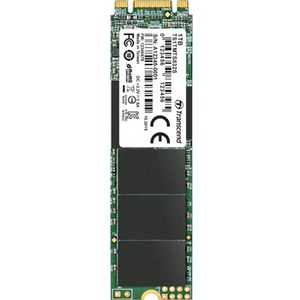 Transcend M.2 SSD 832S TS1TMTS832S