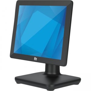 Elo EloPOS POS Terminal E932274 i5