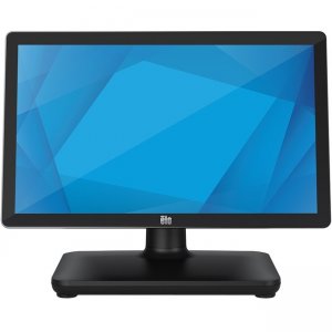 Elo 22-inch EloPOS System E937340 i3