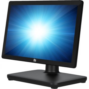 Elo 22-inch EloPOS System E938297 i5