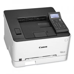 Canon ImageCLASS LBP622Cdw Wireless Laser Printer CNM3104C005 3104C005