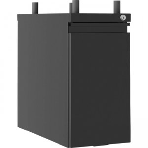 Lorell Slim Hanging Pedestal 00045 LLR00045