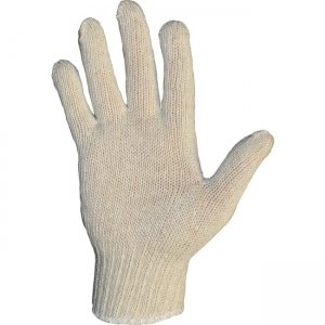Impact Products String Knit Multipurpose Gloves 8875LCT IMP8875LCT