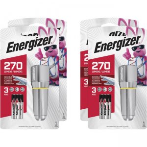 Eveready Vision HD Flashlight EPMHH32ECT EVEEPMHH32ECT