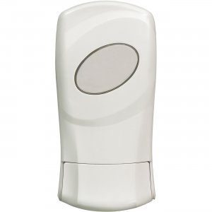 Dial FIT Manual Foam Soap Dispenser 16656CT DIA16656CT