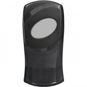 Dial FIT Manual Foam Soap Dispenser 16619CT DIA16619CT