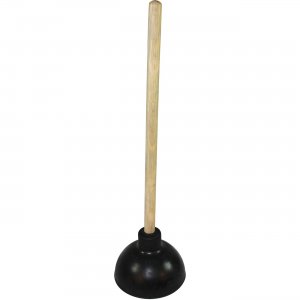 Impact Products Industrial Professional Plunger 9200CT IMP9200CT