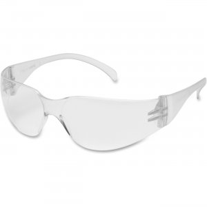 Impact Products Classic 810 Frameless Safety Eyewear 8100100CT PGD8100100CT