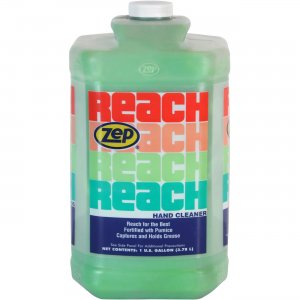 Zep Commercial Reach Hand Cleaner 92524CT ZPE92524CT