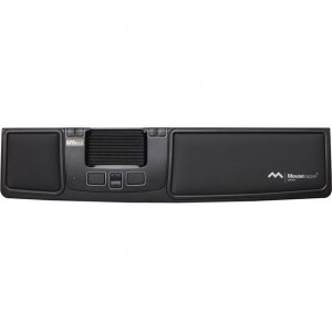 Mousetrapper Roll Bar Mouse MT111 Prime