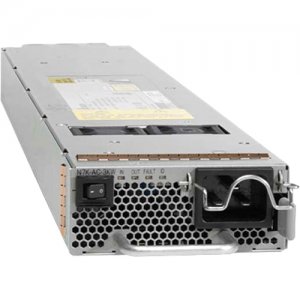 Cisco Power Module N7K-AC-7.5KW-INT