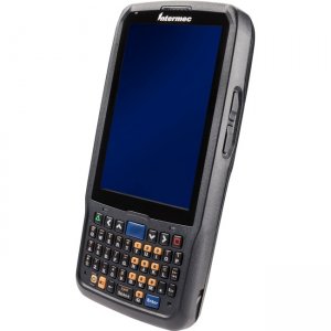 Honeywell A Mobile Computer CN51AQ1KNF1W1000 CN51