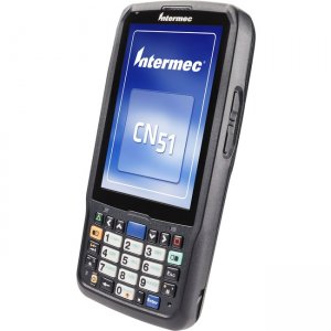Intermec Mobile Computer CN51AN1NCU2W1000 CN51