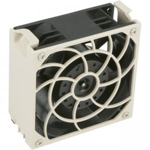 Supermicro Cooling Fan FAN-0151L4 PFR0912XHE