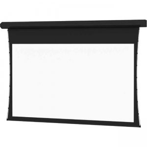 Da-Lite Tensioned Large Cosmopolitan Electrol Projection Screen 24845