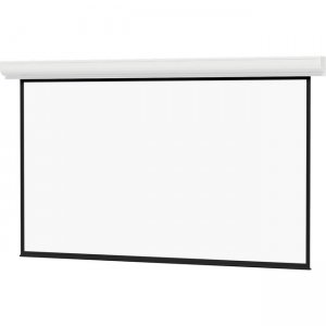 Da-Lite Contour Electrol Projection Screen 88397ELS