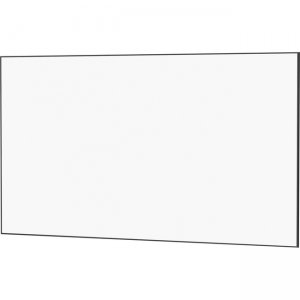 Da-Lite UTB Contour Projection Screen 23734