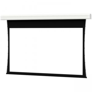 Da-Lite Tensioned Large Advantage Deluxe Electrol Projection Screen 24869