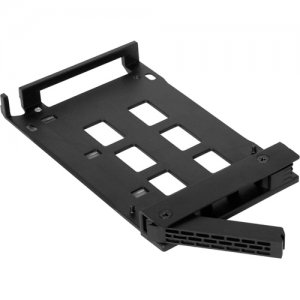 Icy Dock ExpressCage MB322 Series Drive Tray MB322TP-B
