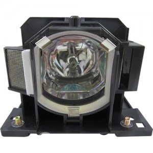 BTI Projector Lamp for Mitsubishi XD8700U BL VLT-XD8600LP-OE