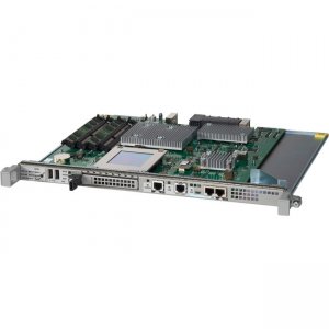 Cisco Route Processor ASR1000-RP3-32G-2P ASR1000-RP3