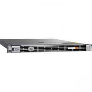 Cisco HyperFlex HXAF220c M4 Barebone System HXAF220C-M4S