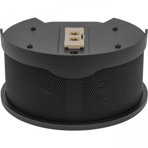 Vaddio ConferenceSHOT AV Speaker 999-9995-003