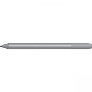 Microsoft Surface Pen EYV-00009