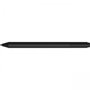 Microsoft Surface Pen Stylus EYV-00001
