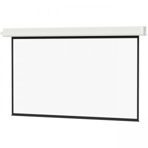 Da-Lite Advantage Electrol Projection Screen 70140L