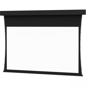 Da-Lite Tensioned Professional Electrol Projection Screen 35282
