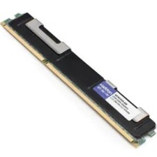 AddOn 32GB DDR4 SDRAM Memory Module A9781929-AM