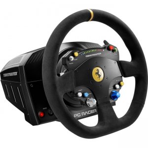 Thrustmaster Racer 488 Challenge Edition 2969103 TS-PC