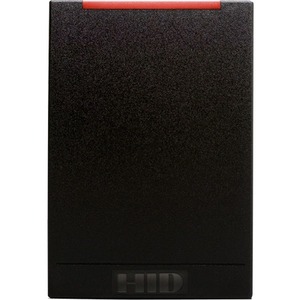 HID pivCLASS Smart Card Reader 921PHRTEK000HC RPK40-H