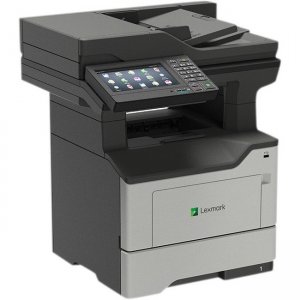 Lexmark Multifunction Mono Laser 36ST910 MX622ade