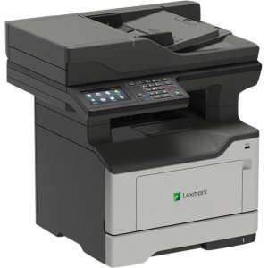 Lexmark Multifunction Mono Laser 36ST830 MX521ade