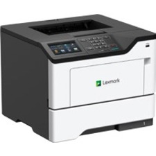 Lexmark Laser Printer 36ST515 MS622de