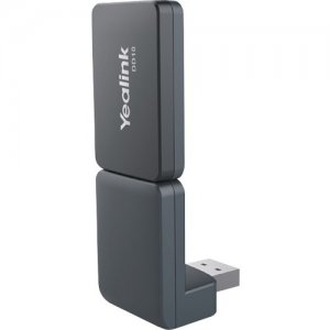 Yealink DECT USB Dongle DD10K