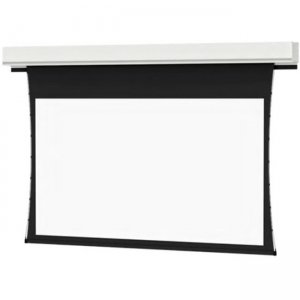 Da-Lite Tensioned Large Advantage Electrol Projection Screen 70250L