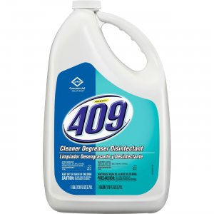 Formula 409 Cleaner Degreaser Disinfectant 35300PL CLO35300PL